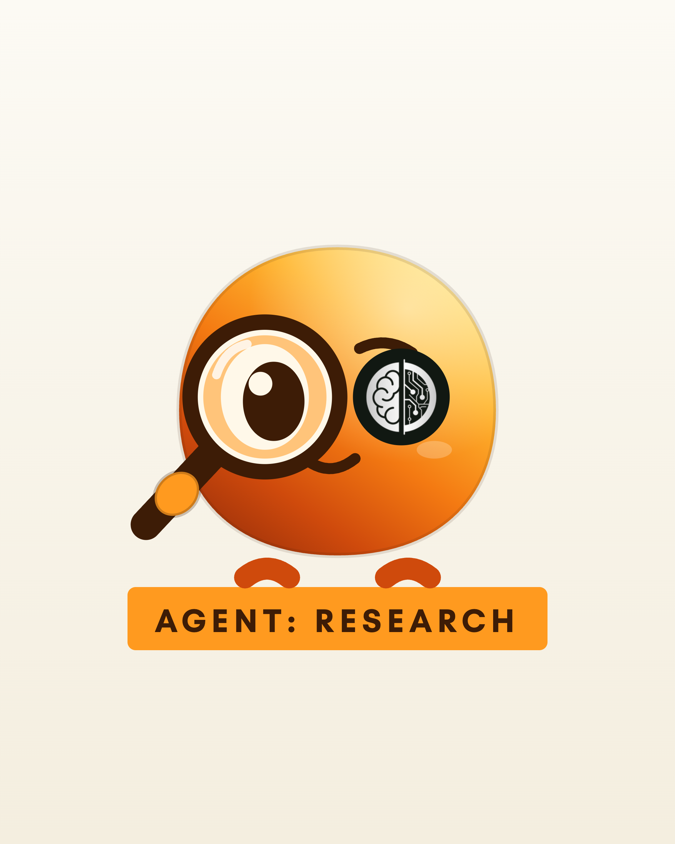 Research analyst