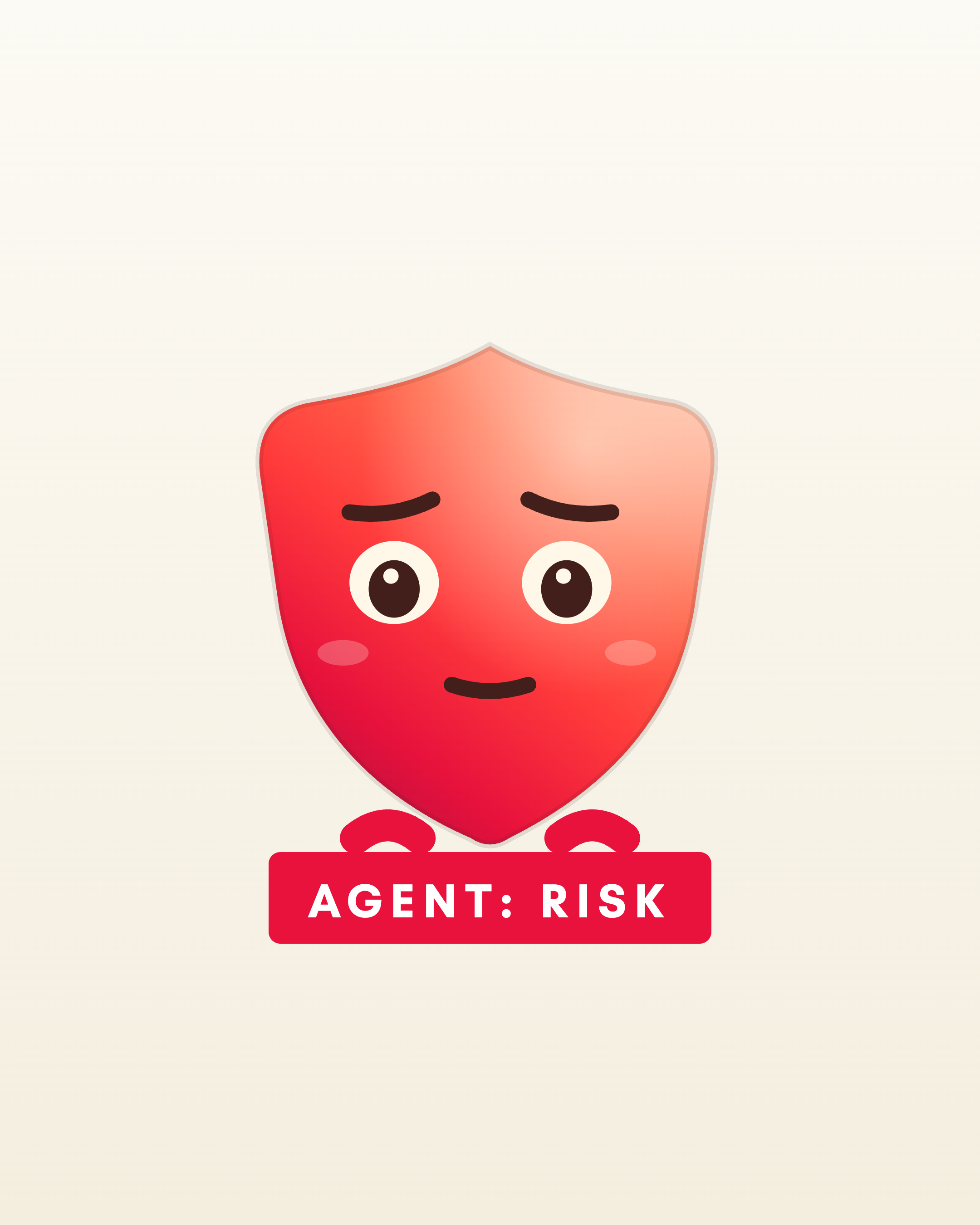 Risk specialist